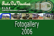 Fotogallery 2006